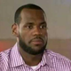 Illustration for article titled LeBron James Is Not Even Close to Being the Greatest of All Time. Here Are 6 Reasons